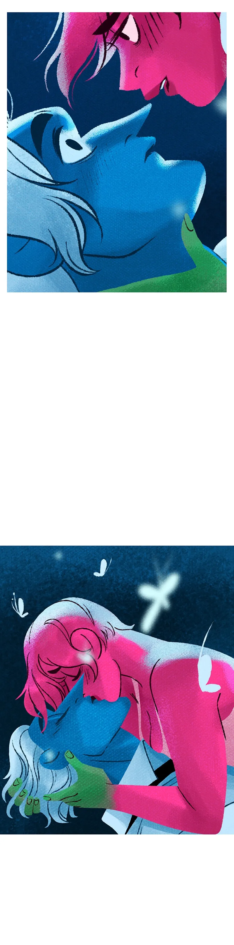 MjkwMUpOTlI1UjhFN1I2Qw.nz3I6zYJgeJDDPqeLKSw6mKLTHlkrOUsAySCepYNCrI