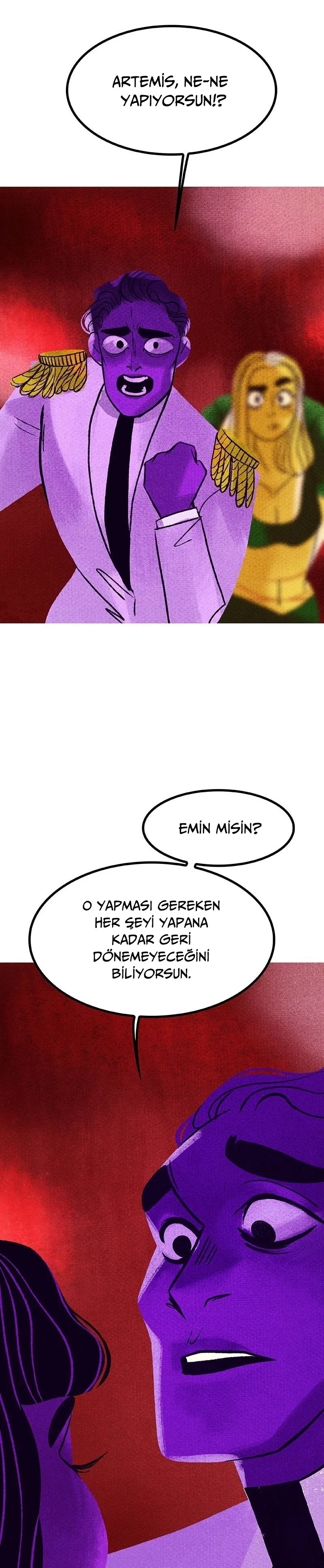 MjkwMUpOTlI1UjhGREdRWQ.yFvZ SiM4aVeBiq2WGYT IfTWoGzfa9Pledtii KpFk