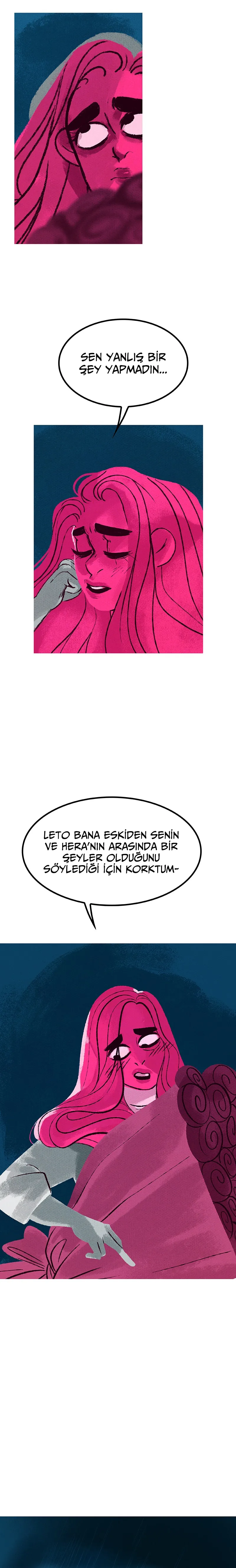 MjkwMUpOTlI1UjlLWTc0NQ.p5qngvWy2ep6cZQqIPLk1GSt4hByTyHzKPNkvd qbWE