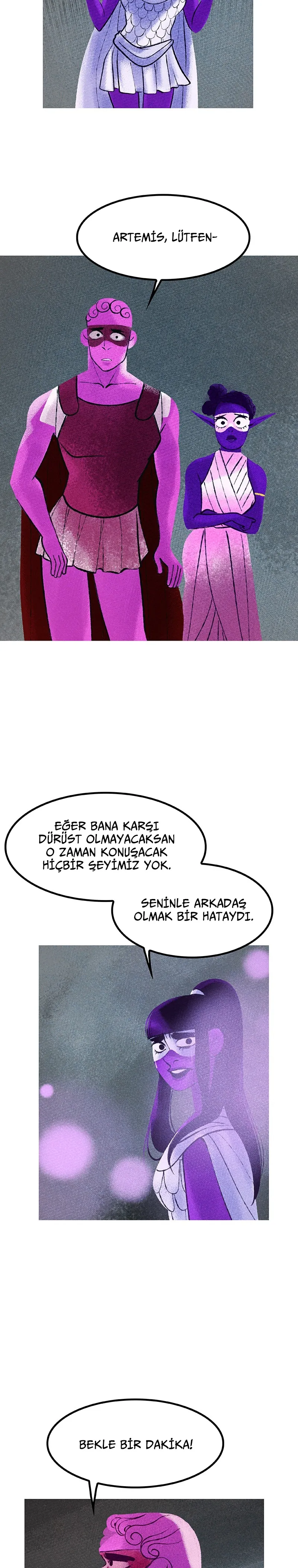 MjkwMUpOTlI1UjlNWVc5Ug.hI19uu34P0iSiiB7tE9ndZrsfqYMPUOVCjYYZ3gnvgs