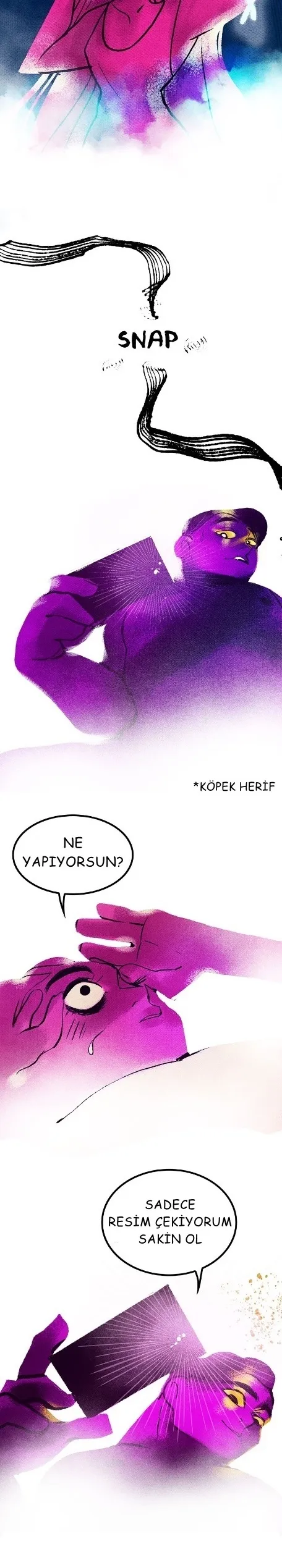 MjkwMUpOTlI1UkJGOTQzMQ.8pU0poj7TO2V NGKURHyfrrRTEhZlcv8JnPFlbEnUYs