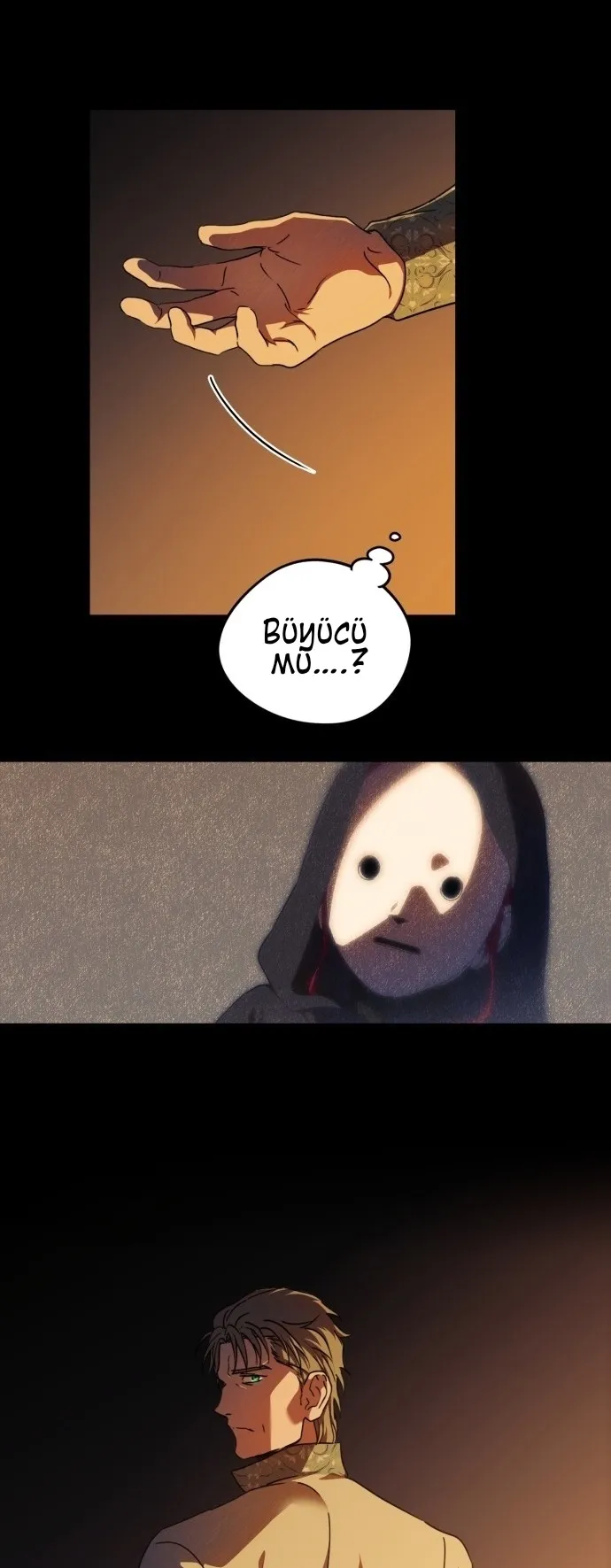 MjkwMUpOTlI1VkJDQTdOOQ.IYDaDIWrrdHLWeL ogvgiDtQWt3SmjbB3HFCW9GvP9zFaCsh4DkhgnWE4Xzcj lm