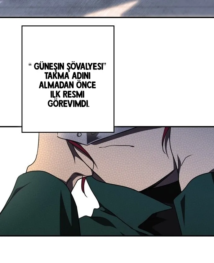 MjkwMUpOTlI1VkJDV0tSMg.aYhDTebLgfiYvDQ9 ysWDEEL5ql2a8zDU2Tx2GW7okEf1n2gTOYlQk