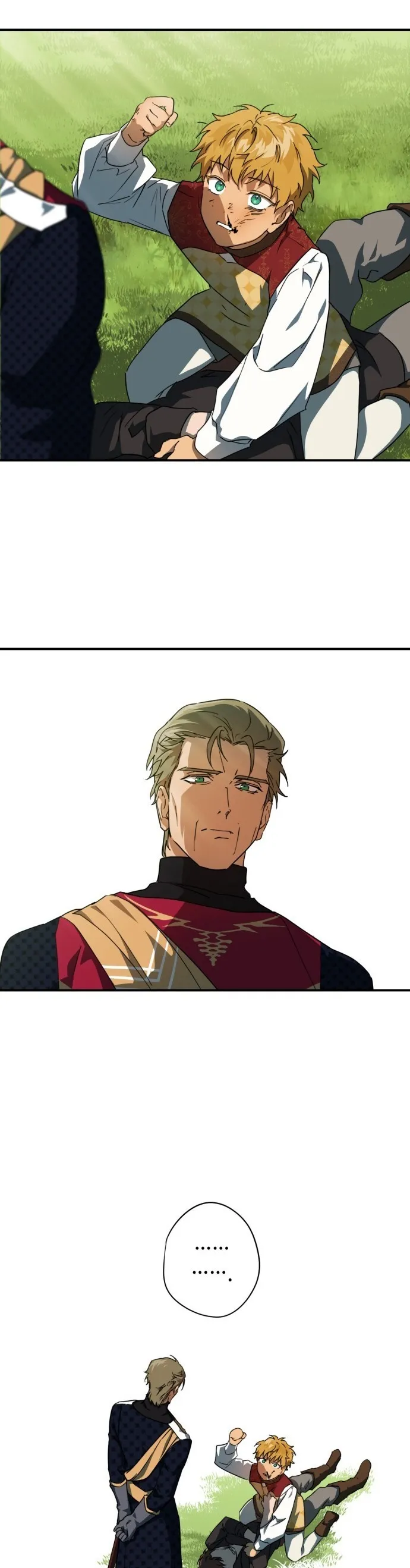 MjkwMUpOTlI1VkJEUjBCQg.Oof9McqpYif9EeAPGfyxrbpMfn AZdOVU