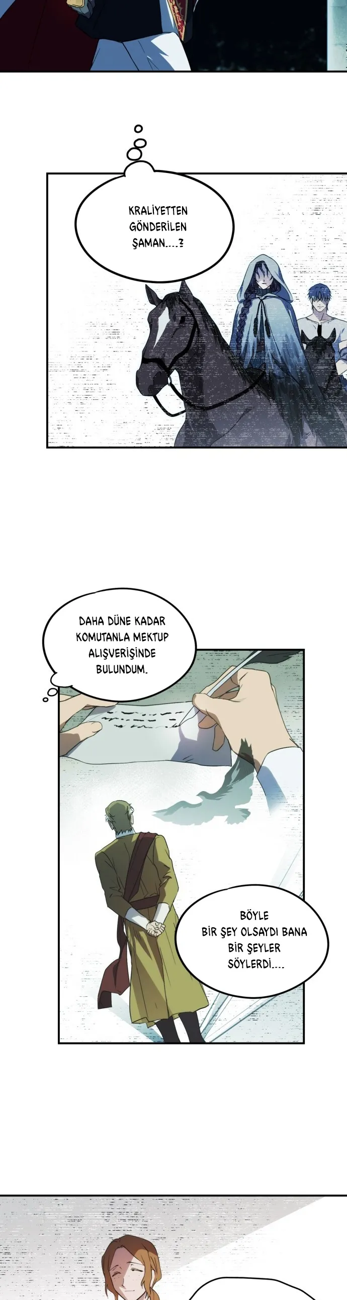 MjkwMUpOTlI1VkNCN1pLWg.S3o Xu7 dZFQ5i0Od236ZPgniJdHYR CqYgI7kJohB6qG92pn vES3bnRIvq9aJB