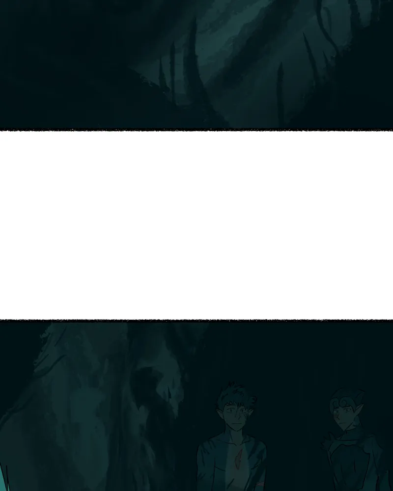 MjkwMUpOTlI2M0hRNzg2WA.j xVpNZfyt9dzW2gaSdtNgPc3JpSRweNr kT1b6LMVQ