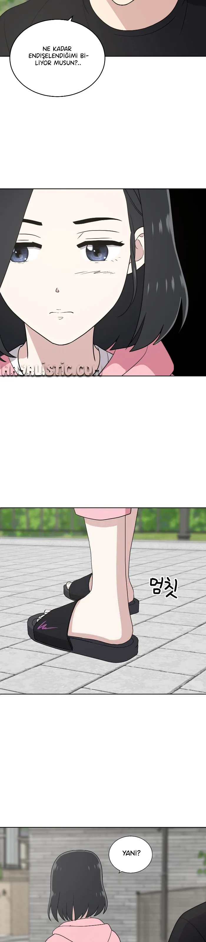 MjkwMUpOTlI2M0o0MkFQVg.EgJk T lzuVvJk8GoyaMJo9sq0edHydXylJZV5TpMwk