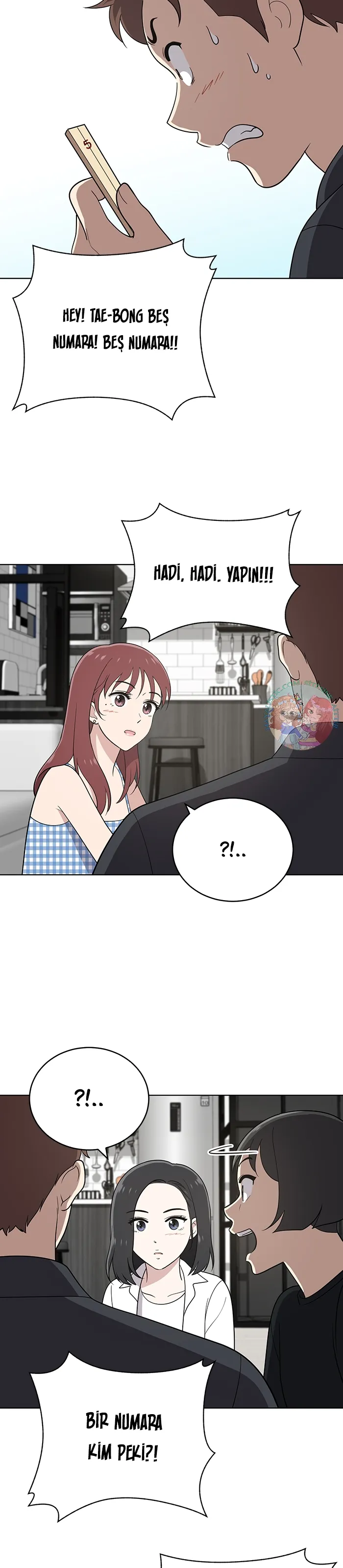 MjkwMUpOTlI2M0o1MVc0WQ.fIQJSutAiGweXAwPVmwQp82sLbJKF2hrsORZzbTJ0XI