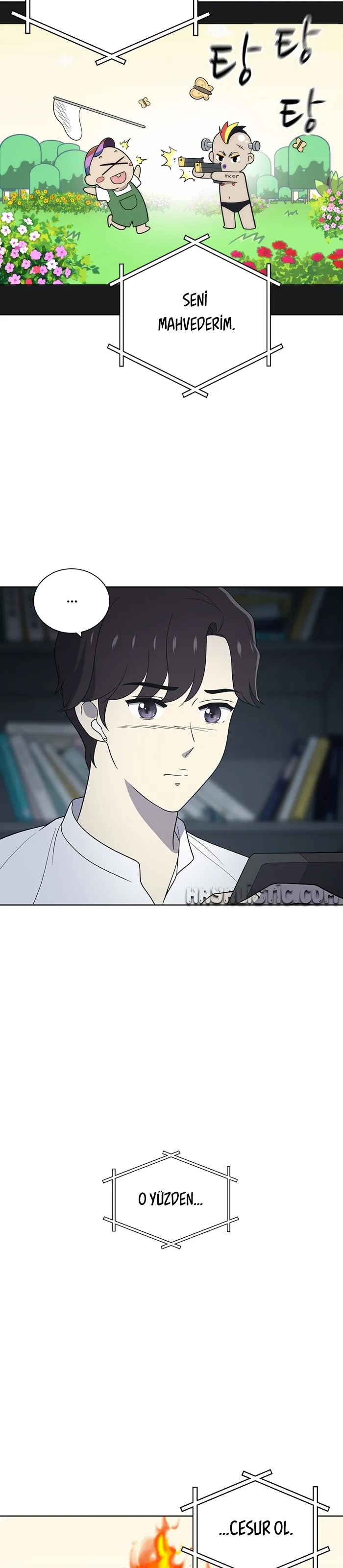 MjkwMUpOTlI2M0o1RDFDUA.