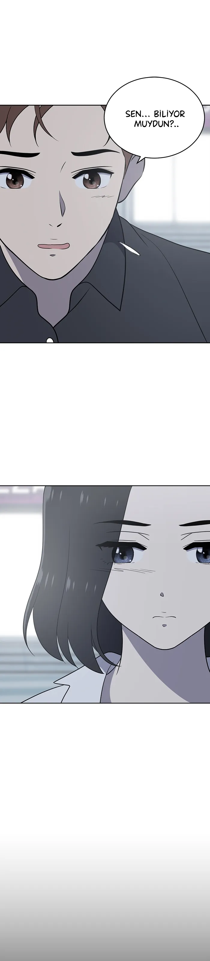 MjkwMUpOTlI2M0o1RldRUg.4OZU