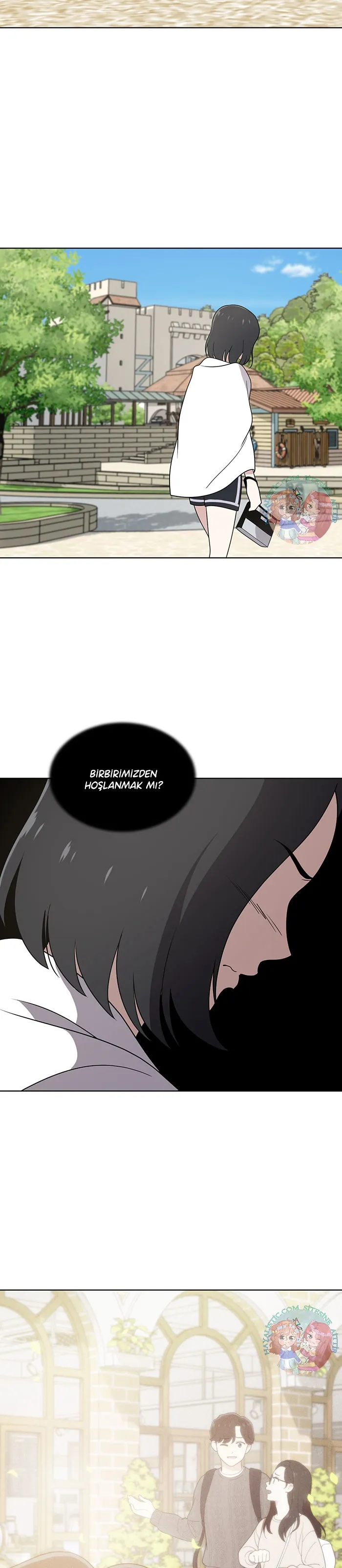 MjkwMUpOTlI2M0o1TVRYSw.yZCpkW4r1Lb7LEveLOHkwH 4pEzJknhpNbKP Q8F WA