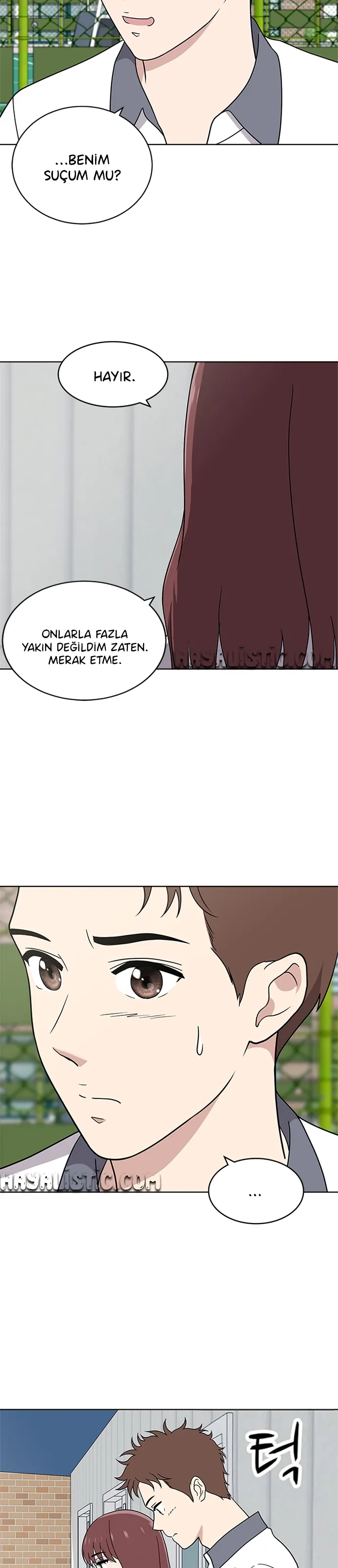 MjkwMUpOTlI2M0o2NFMzVg.Cip9GCiFvwFNUBaxMUK0z xJk BVadjukqu1Y 5l 0k