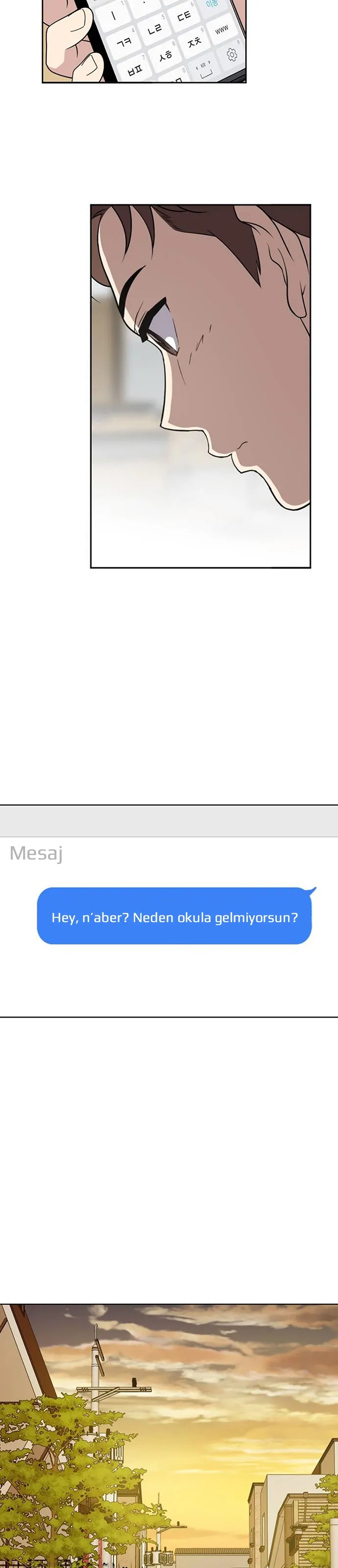 MjkwMUpOTlI2M0o3RzVIOQ.3sn1MdRK tkXCcomwn8QlceqRhWl3oFNVDVgWWt9cB8