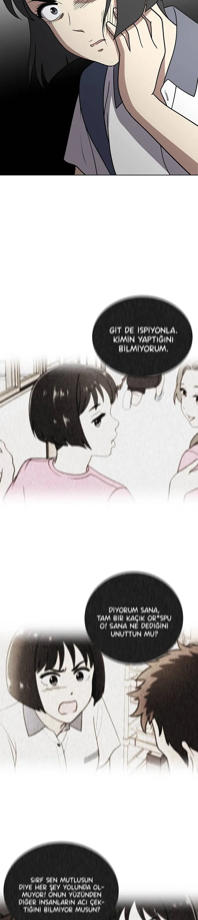 MjkwMUpOTlI2M0o3SktKTg.bgBJMb6rR6gHDmWgS1QLHMp3kL8n3jwYOpq bTgWTZ4