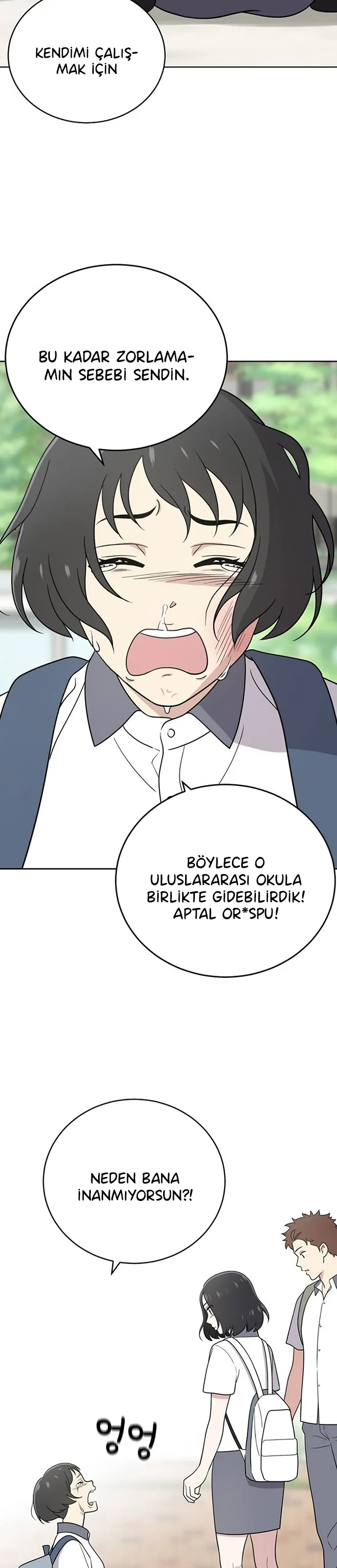 MjkwMUpOTlI2M0o3VlRHNQ. TpuL7xPKduRmrzqYxSosJ MkVHpgCzACOiD 59g24