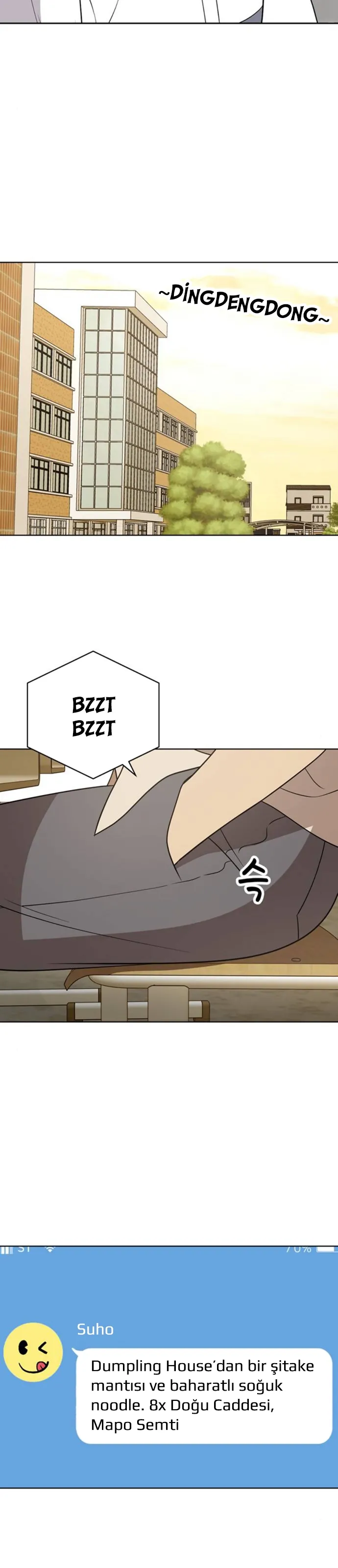 MjkwMUpOTlI2M0o3Wk1BVA.56Kyx0QNE 6g1H677C0tEZ 7Z2hIce