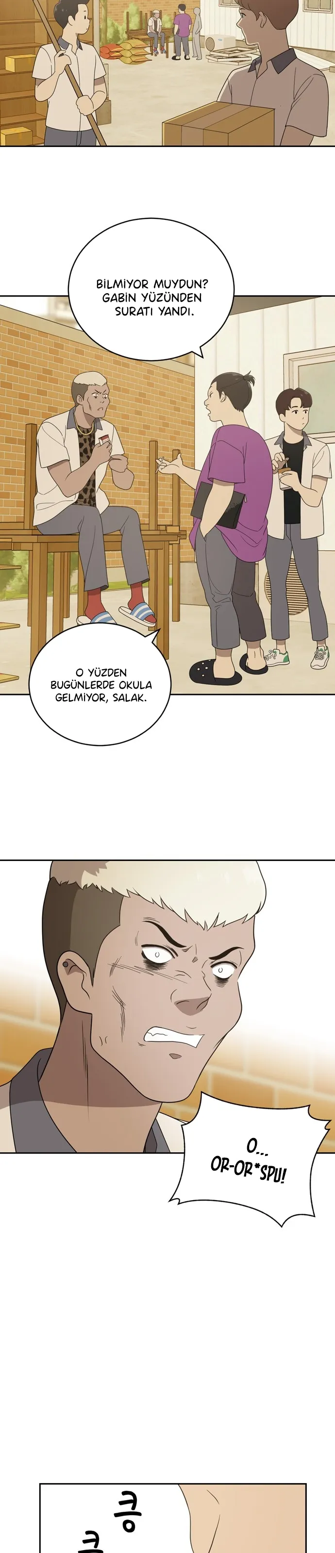 MjkwMUpOTlI2M0o4UEpOTQ.Qjy4TpJD6bYsydqj1TgvhszNZdbGX1gUDSJMMh upls