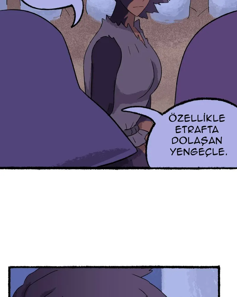 MjkwMUpOTlI2M0tTWldDNw.QTDi74 Bez0UwzF27oRj9zo2 lrbXxaC JgyF6BO6Do