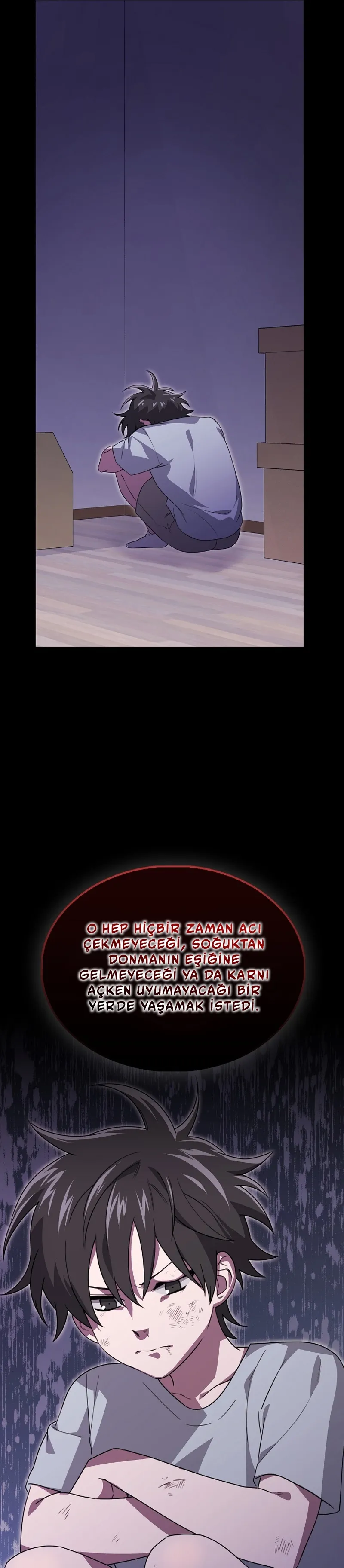 MjkwMUpOTlI2MFo3R1lFWg.uC5hERVoV5Kl9fCH6P 0rG3ACWmaWZ B OfdE63K7R02NX2egPeK MJZQPL6srMR
