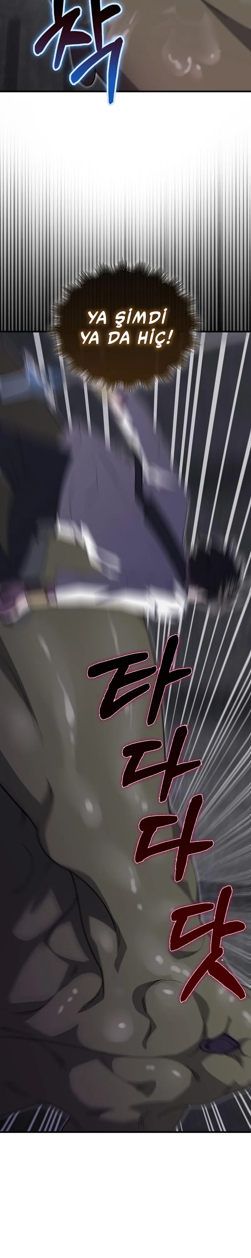 MjkwMUpOTlI2MFo3TUhDMw.FLYHUTNCCp4Jxn7OyPmdNkXE9VWcSkvPkXP9nuFt5lS u4Rnx1Nix ps KyTG2T0