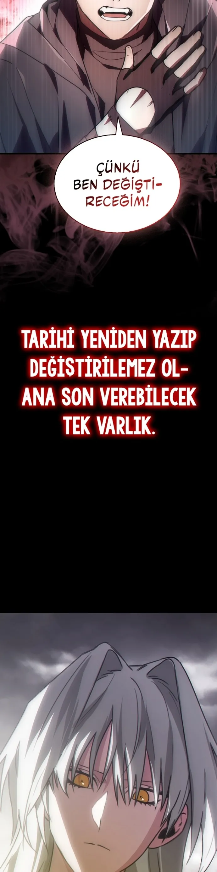 MjkwMUpOTlI2MFo4QUM5QQ.N9IIqQds9917tevSiZKYMn
