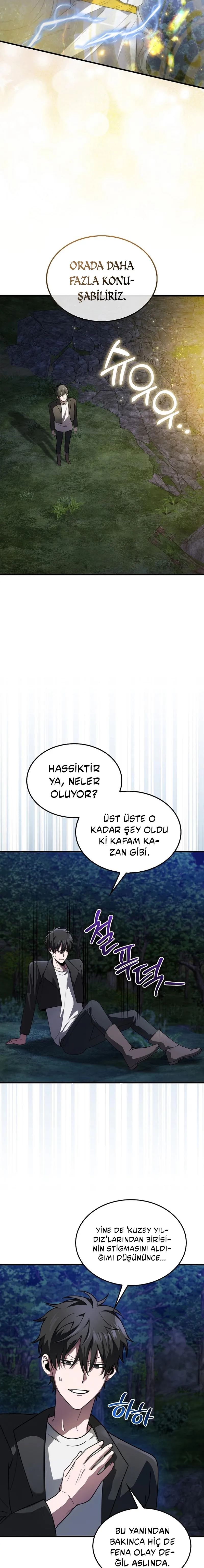 MjkwMUpOTlI2MFo4SlFTVA.YkkoAFztR 6BpBK 4O0505KFuL YWLmWjGNyrntIjdpJ a3Xkj8fzG9iV65SnSaC