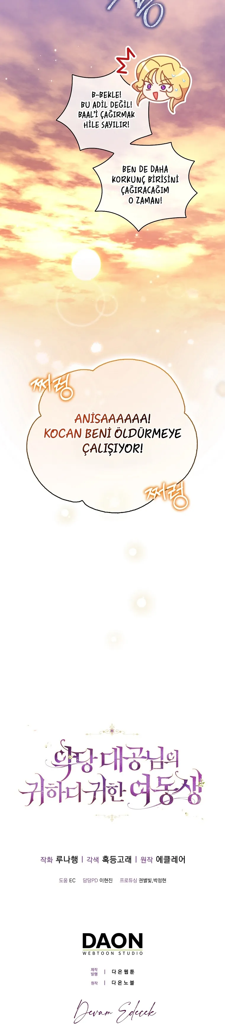 MjkwMUpOTlI2MUdEU01aRg.