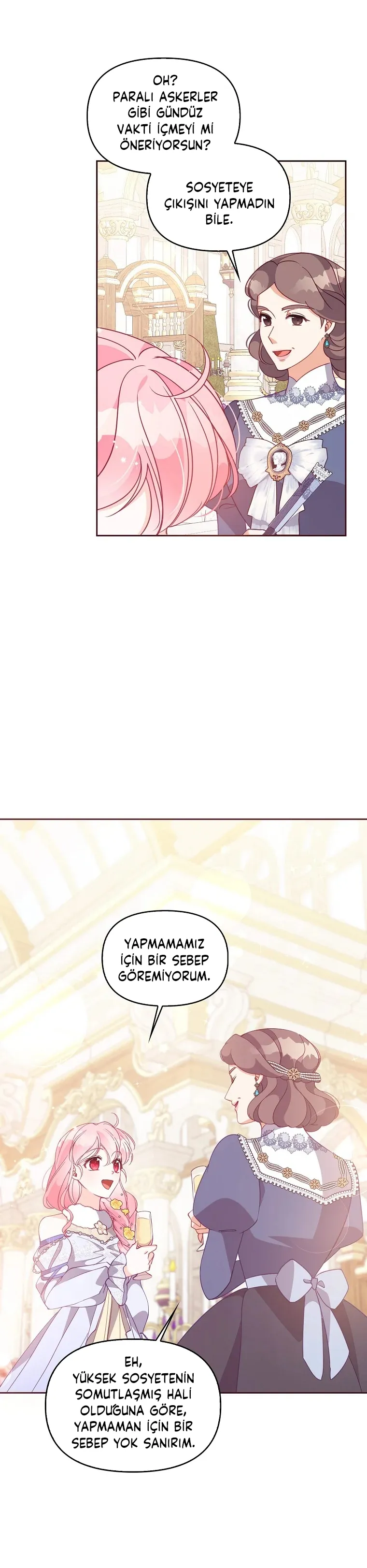 MjkwMUpOTlI2MUdHUzdCUA.dACjMzov