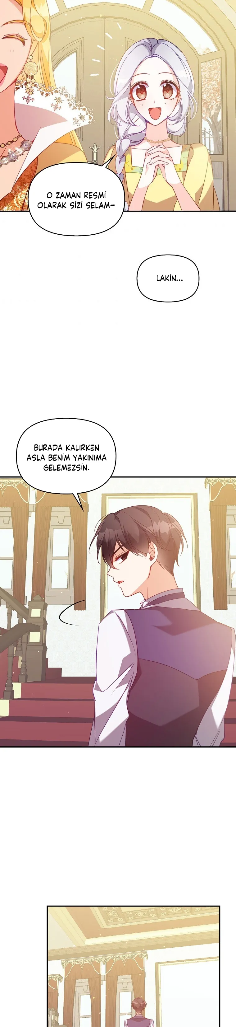 MjkwMUpOTlI2MUdIU1hHRw.iKHE82oSEJfCyFJXpPiN7TP2me n9Woj6nKHcIfpgluih2b7F54kg 5 zD JUKus