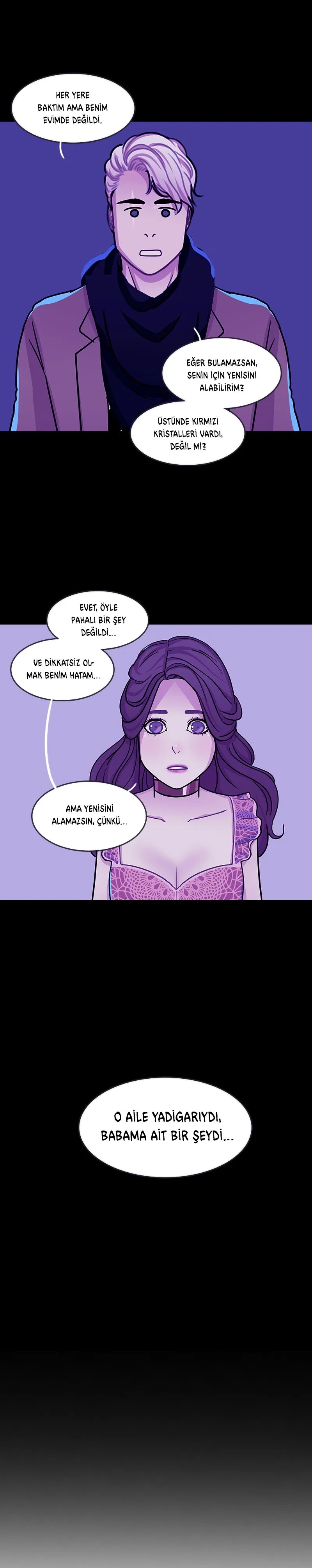 MjkwMUpOTlI2MUg3SllaUw.6wA7VXHnS 2tAjWyqw4XwdoeJFbyAIdFPEi Y00YQjI