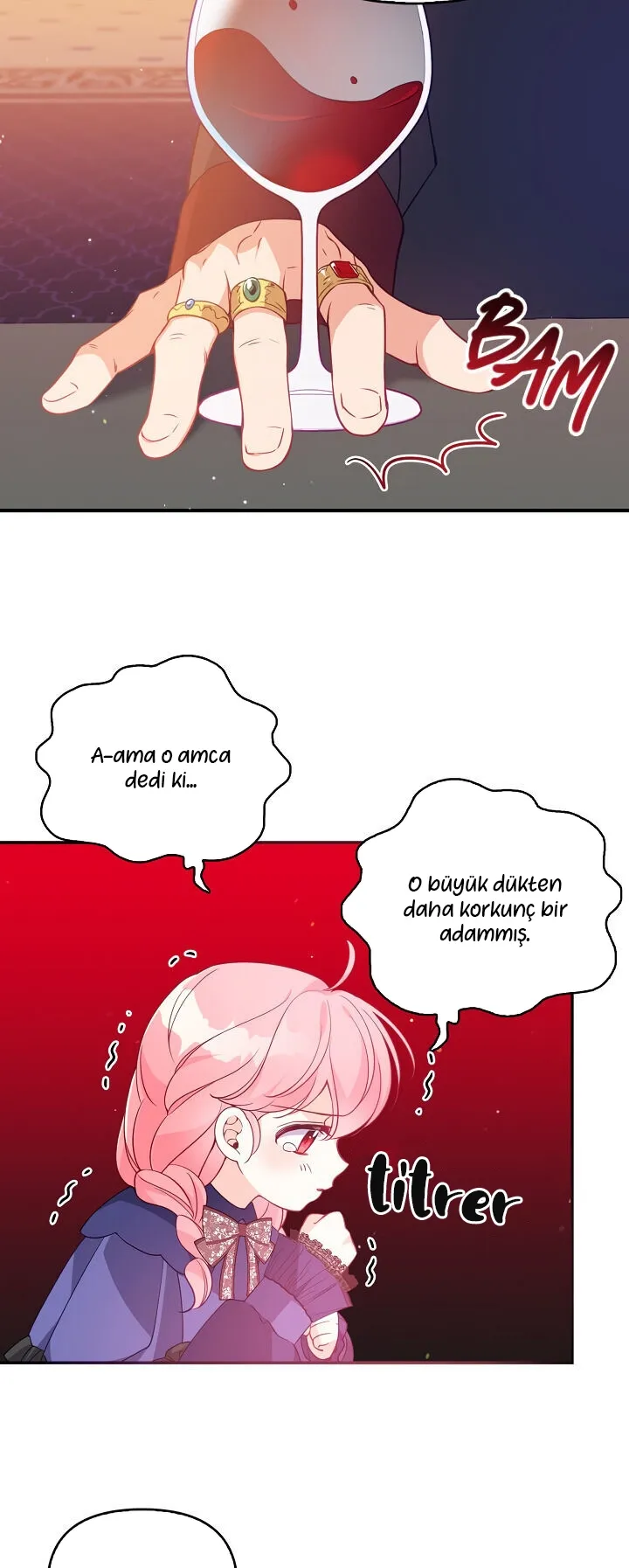MjkwMUpOTlI2MUhLN1hDVA.lGUKckvNemg6FkUlB8i24RLwsLN rAOMumh45q2XO1qDgVDarj56n8ejP1dr7p8I