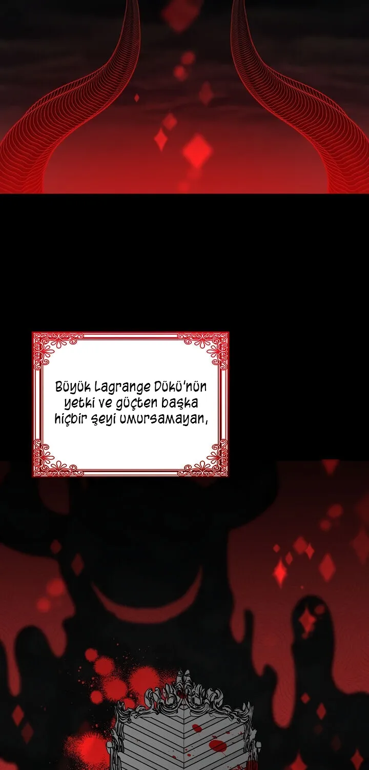 MjkwMUpOTlI2MUhLQUtINg.Otke6ufG JageOIf3YsDUoPJv8fVVjmzViarZ1jwkUGamPqucHSSUsAqaPDCj8ve