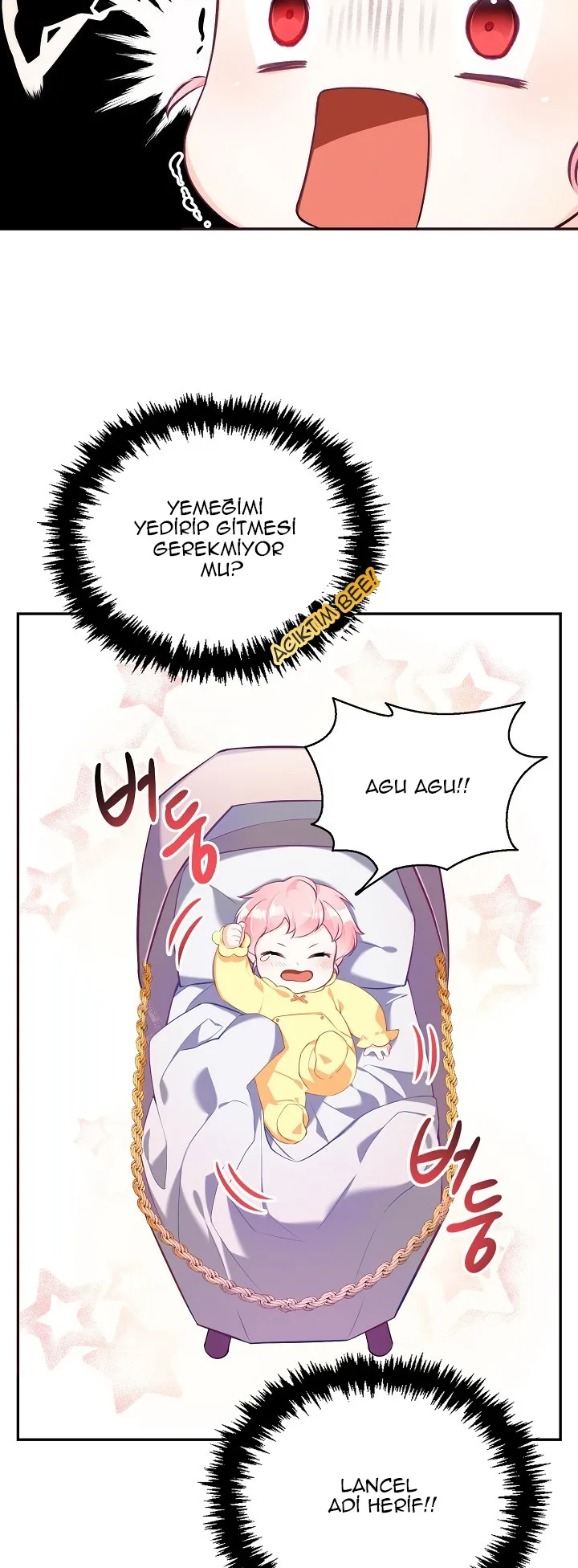 MjkwMUpOTlI2MUhNUVBIVg.aI4818Bd1xJtPWHo1ARfN9JVgxFK rNJkTk8JrutqJDXjg530dmEIgVdi1y7hz40