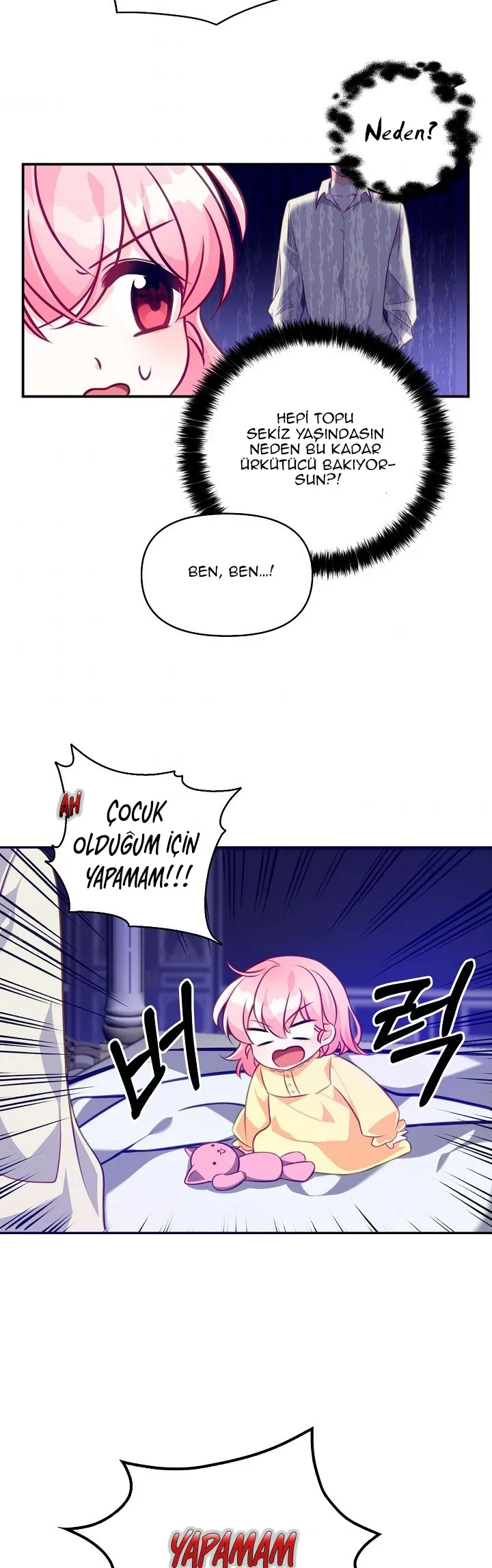 MjkwMUpOTlI2MUhNUVZLVg.bKar