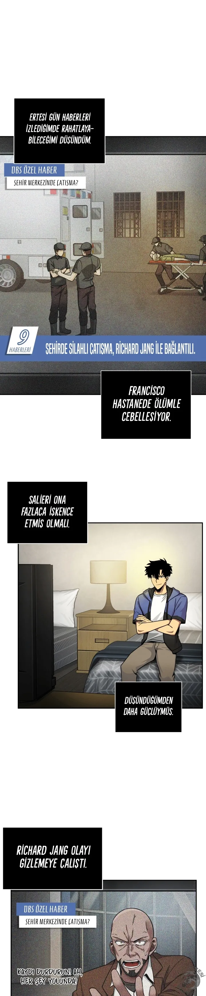 MjkwMUpOTlI2Mk0xRkZNOQ.6kG52 PC9Dkf4BjB0l7EDlMjGyNOwsaXeJ Rf269qpQtt17QoBUIWvs6aD GS W8