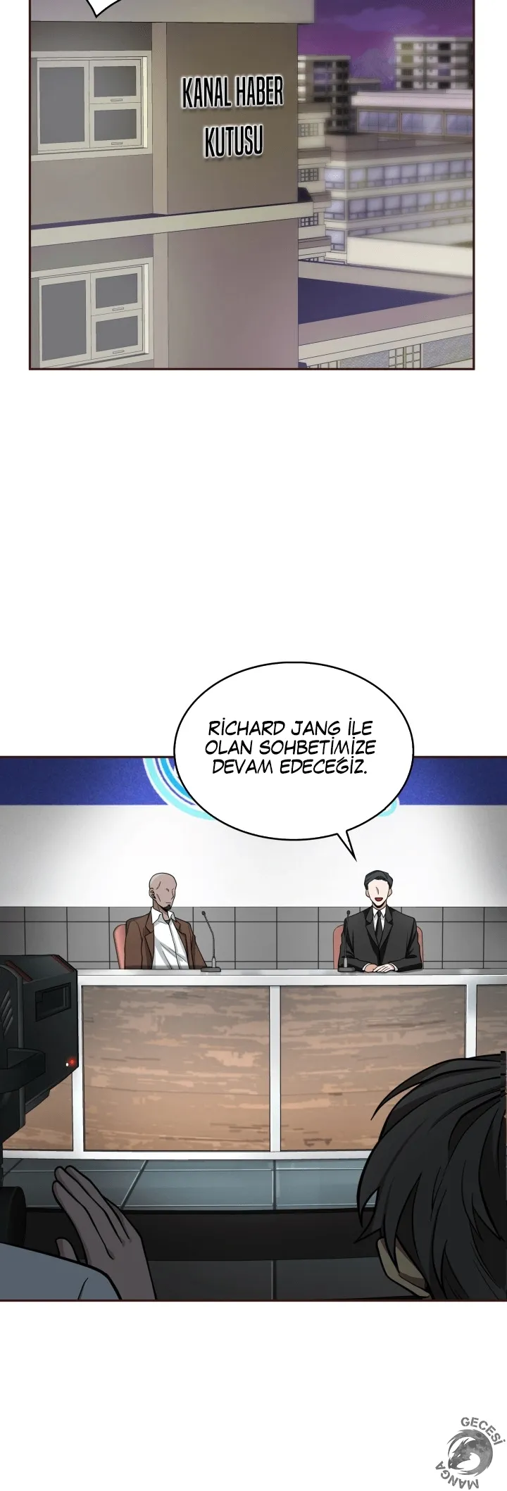 MjkwMUpOTlI2Mk0xUDVDUA.xi 0vSF