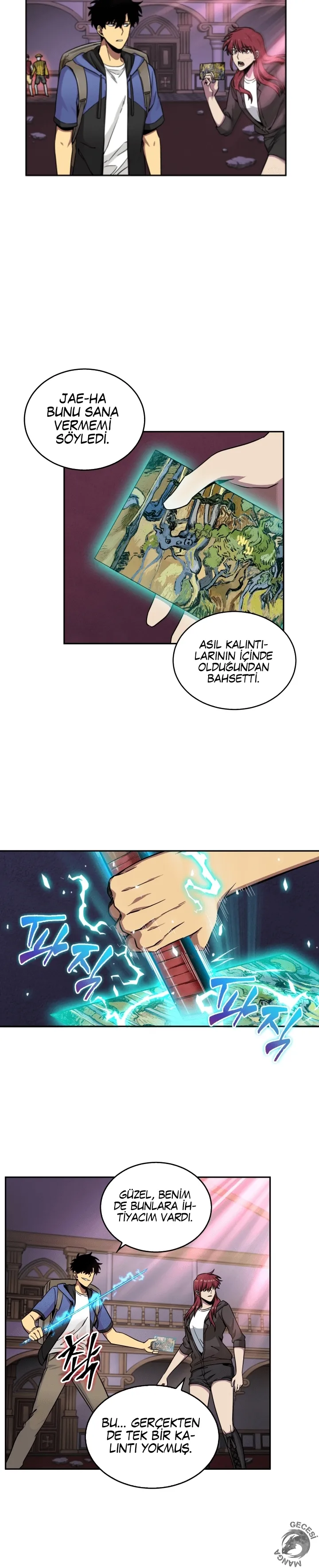 MjkwMUpOTlI2Mk0xVFozUQ.voLRn