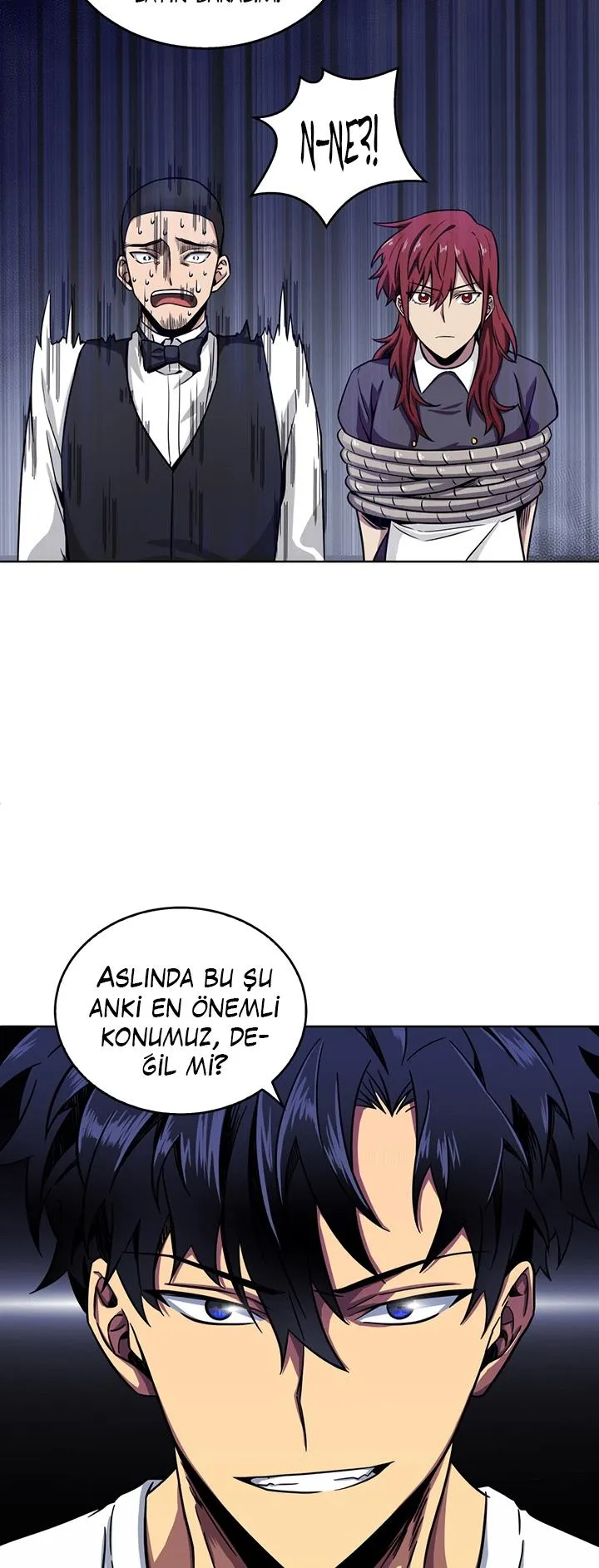 MjkwMUpOTlI2Mk4yVzJIQg.EXDEq6dBIHNX2H4lV lzVLWT