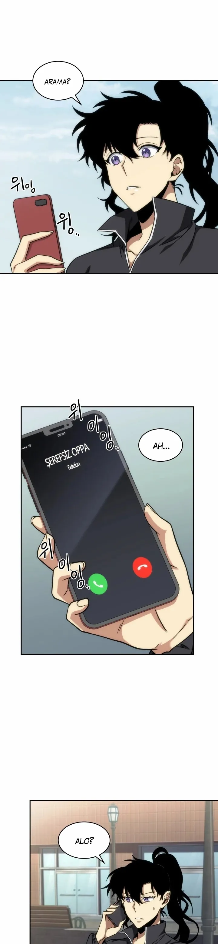MjkwMUpOTlI2MkpFWVNTRg.iejsSQ79d CrFXG7JWfi2YFeY1E fBRGjKUmIzLxjlbllO6M6SBVoKkG0 J7 dlD