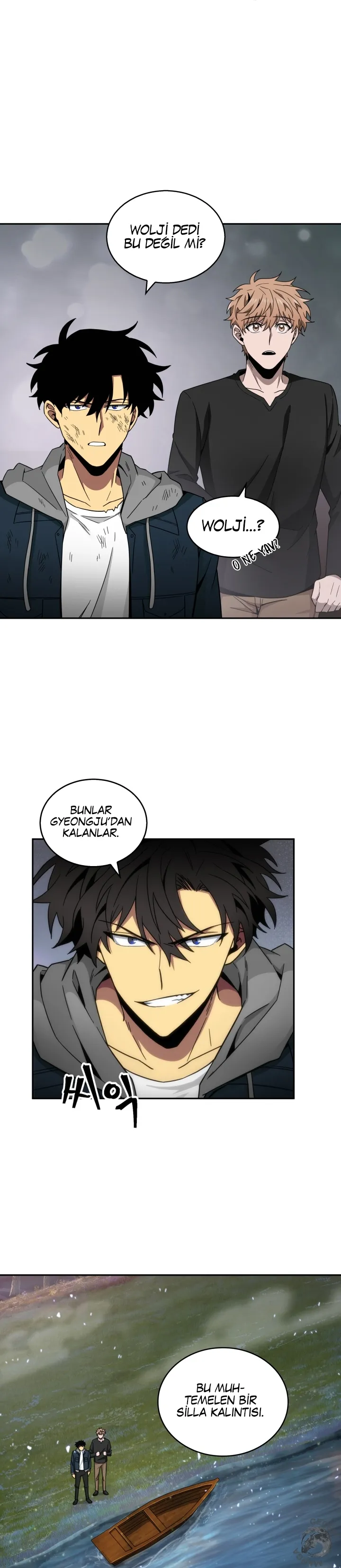MjkwMUpOTlI2MktaQU5TMQ.U5sPfsZP7siPesNpdqQ1vd5OepRmE3GBCk8Pg81ivBpDPykYwDGEuDfSiZBQYDEB