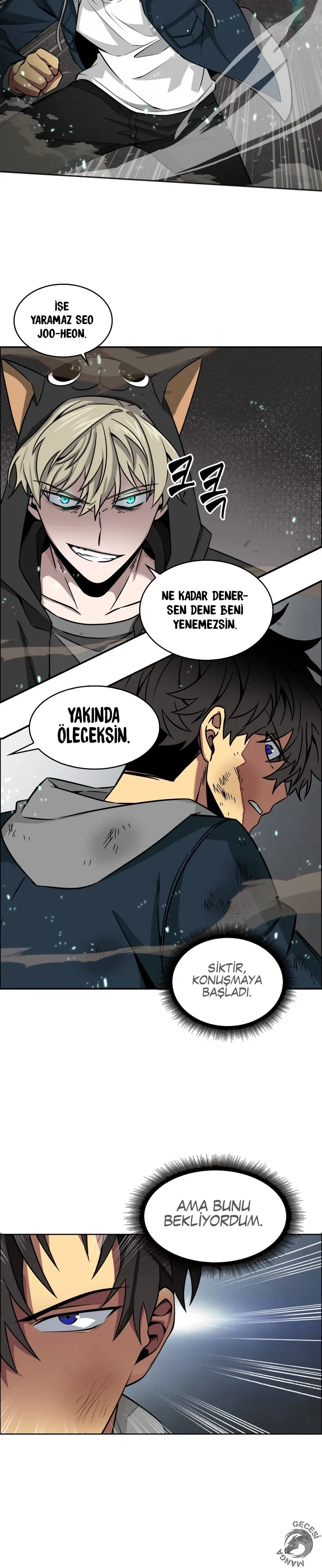 MjkwMUpOTlI2MktaTUtXQg.45IqKFg vrbdDIhs9rfHZNy xkg5 OQOu