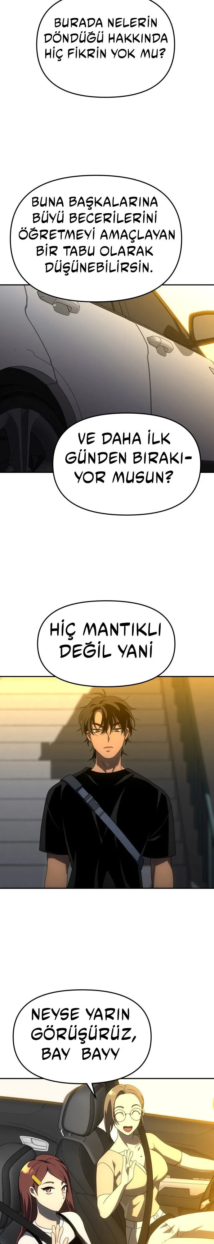 MjkwMUpOTlI2NE1KWjZFMQ.pdwkWilsAwHw47mktIa7HHgFGeNuSs2e4NkPo1f0kB9VTzRY3iApVw5MmCNvG7gh
