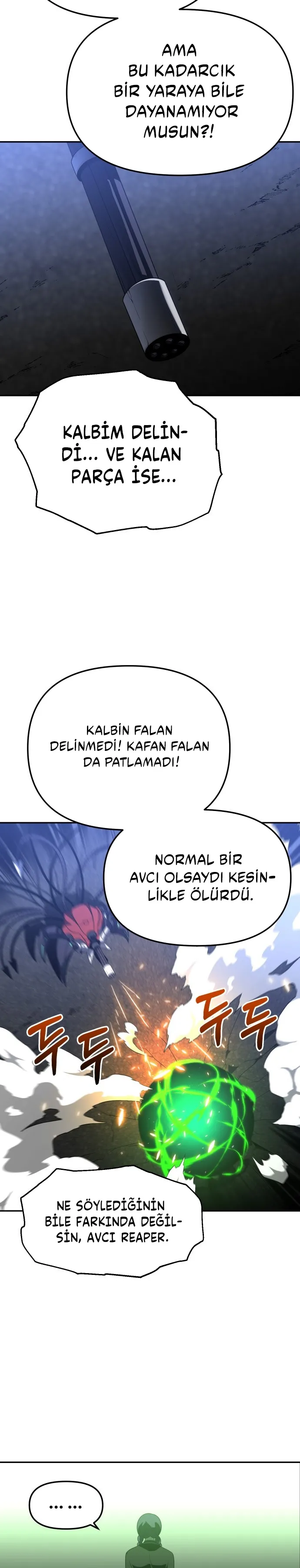 MjkwMUpOTlI2NE1LMVdWUQ.8uQge90rgd0lyantw7Xgdp6o jTC07qhT2JhIlngF1yaNZXRPEe4kH8 p1dHzKqI
