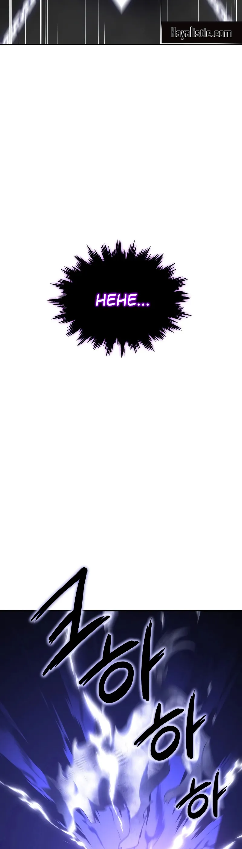 MjkwMUpOTlI2NE1LQ0M4NQ.kJceDYgcA95gTIFeSmcaxPZCTuQs0kt7t0Zs 6yltBZ1WCFQhByEhwsrYPbrXUem