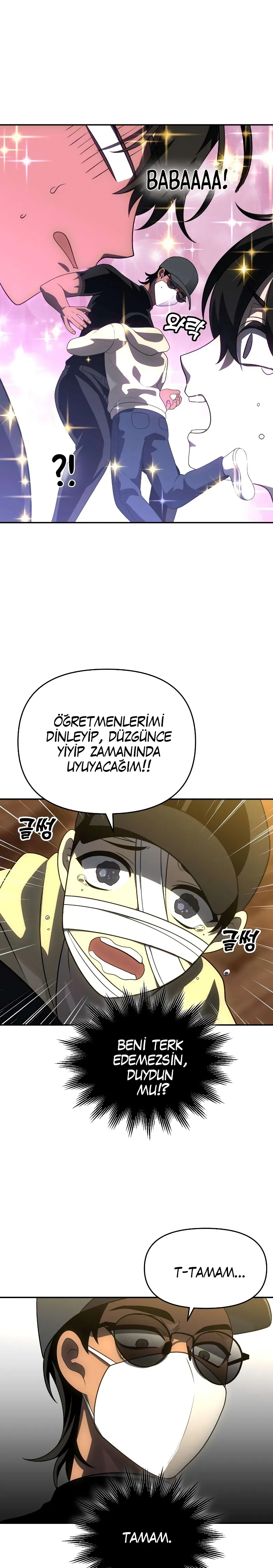 MjkwMUpOTlI2NE1LV1YyNA.mwtwR61sXIRcSWyohUziCGYYVyKRjCOS7Si34kH6pX4 0EYNepYDqceZyrBKZsqK