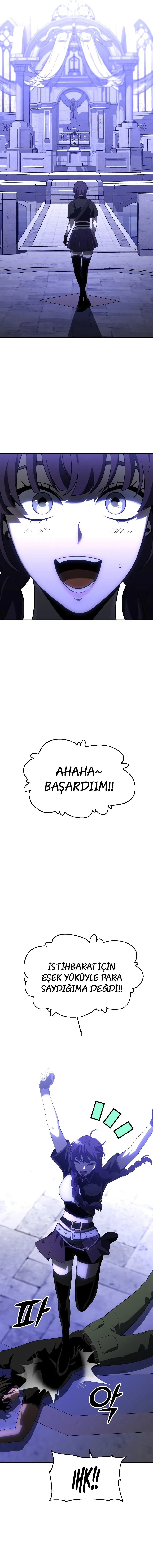 MjkwMUpOTlI2NE1NN0owTg.9vOfz9hwaysLSQsMRrbRoZm0QtJQR4 lLUmSM86U5cxAORRv7v522 ErXccyp5uU
