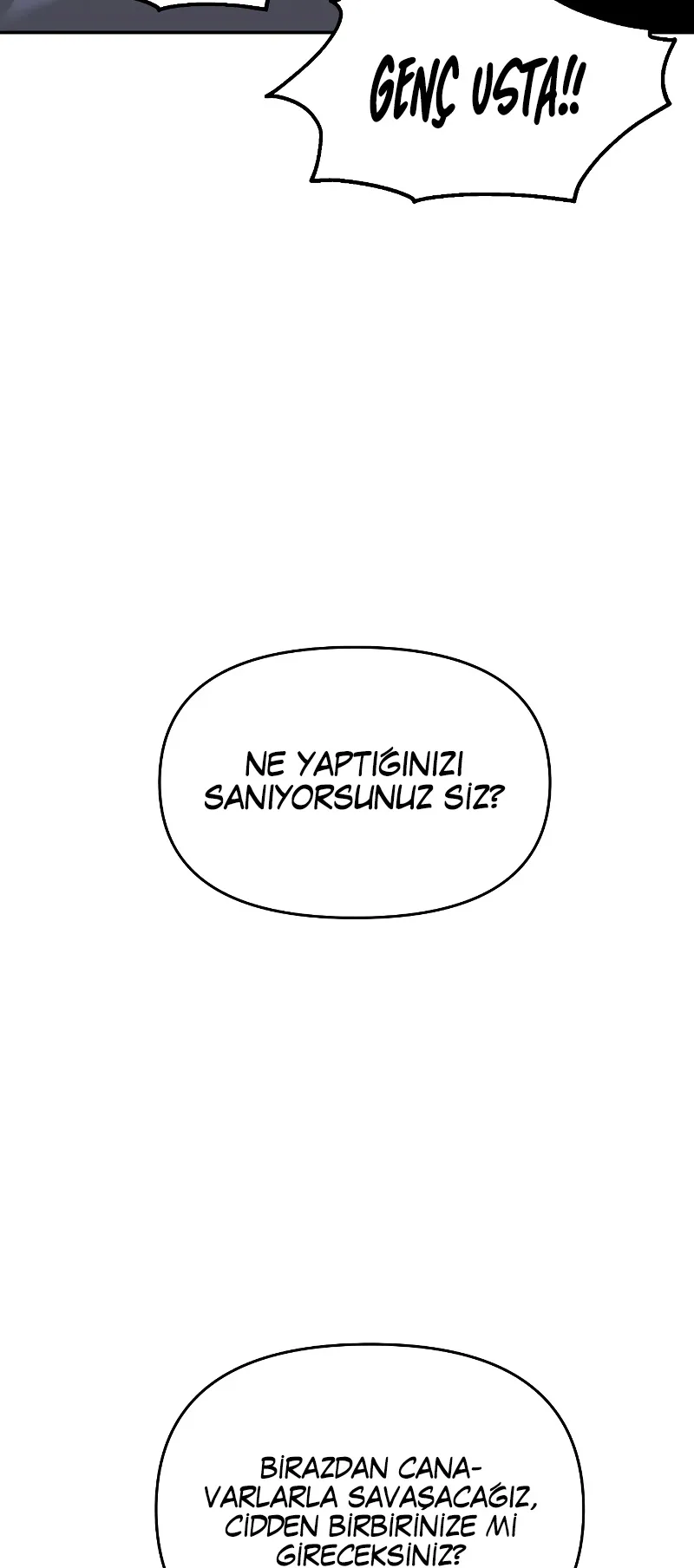 MjkwMUpOTlI2NE1NNEE4UQ.jRtarwSWmCywAvMnMBPFkHrdWFKof9Uc5BbOPDfd0y5JcUUlvSJYLYVzYcYPGzRF