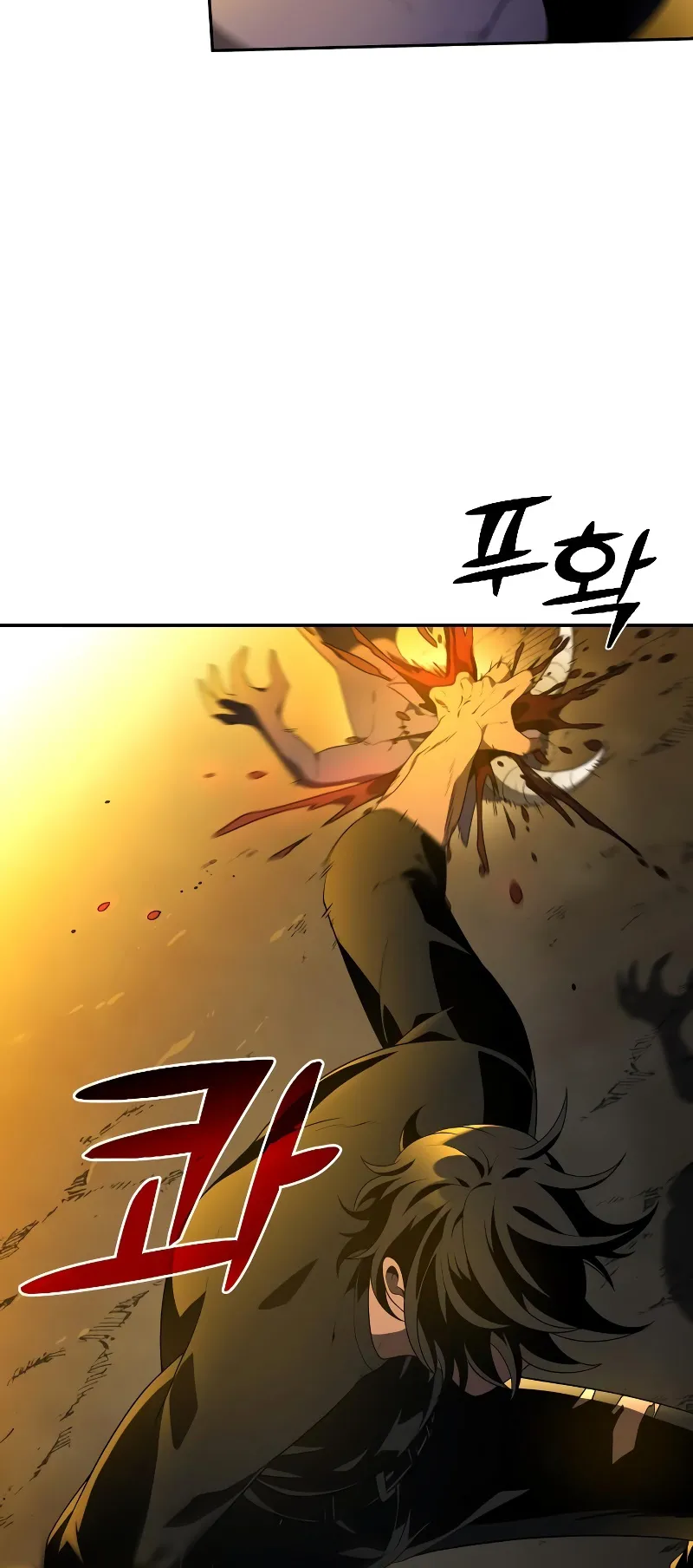 MjkwMUpOTlI2NE1NQzYzWA.Sgchwg3k0carQhitY1JjCmczemKP Cgnm3B