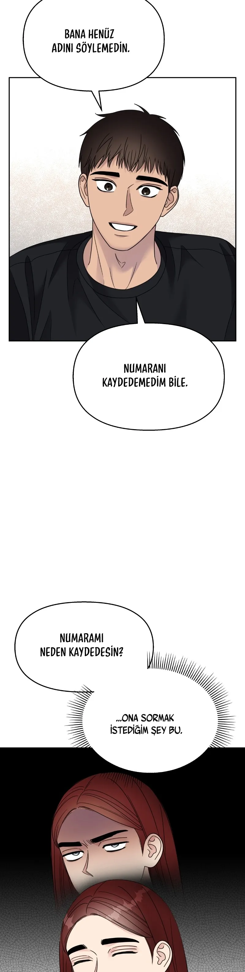 MjkwMUpOTlI2NTRWM01FMg.X4ukjsv Q4T0i0ccuTku1ASYokkWsVfq9l9n1yl2nIcX7ocMdI6CH9jl8sQKV5ml
