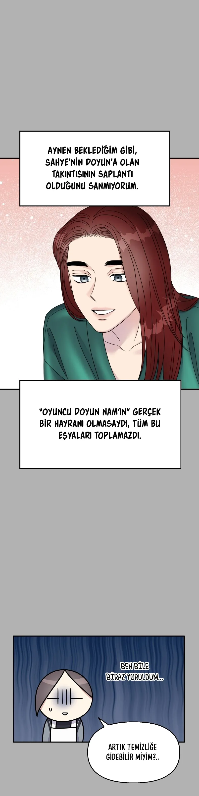 MjkwMUpOTlI2NTRWQlE4Rw.ZIIIrdBQHGXM52TIBHwICoYmmRQ19d WImSIi3G6aydCQmPgCxdBW5FQdyd dmyt